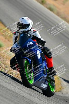 media/May-31-2025-Classic Track Day (Sat) [[da23ab3028]]/Group B/Session 2 (Turns 1 and 3)/